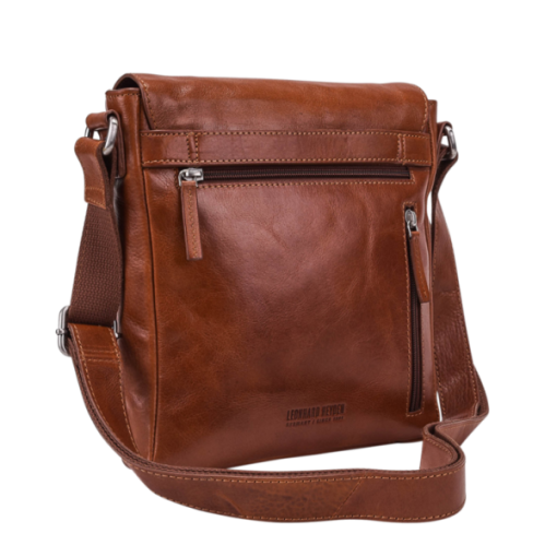 Ambitionmeetsaesthetic.shop1d13d4a1aa 2
