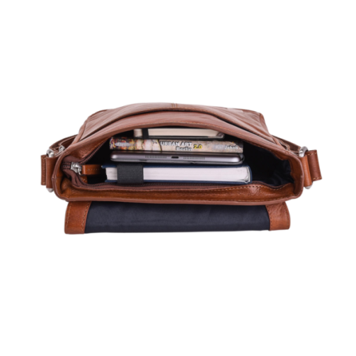 Ambitionmeetsaesthetic.shop1d13d4a1aa 3