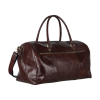 Ambitionmeetsaesthetic.shop1db389b2e2 1