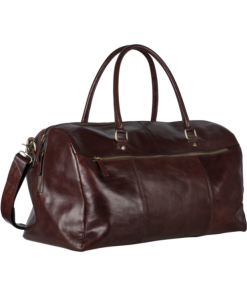 Ambitionmeetsaesthetic.shop1db389b2e2 1