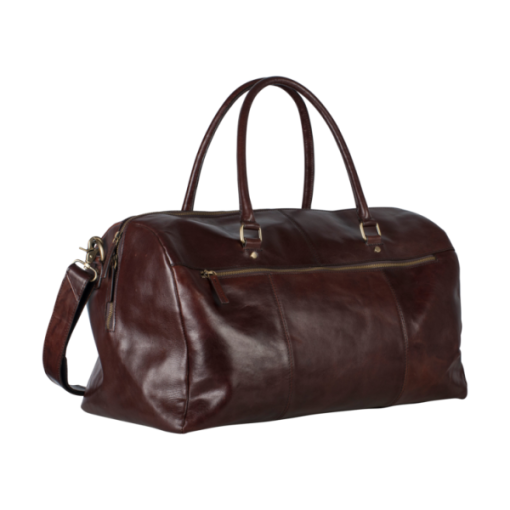 Ambitionmeetsaesthetic.shop1db389b2e2 1
