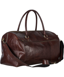 Ambitionmeetsaesthetic.shop1db389b2e2 2