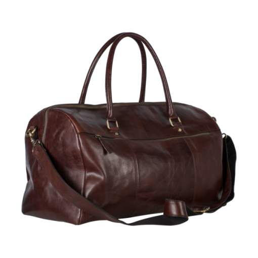 Ambitionmeetsaesthetic.shop1db389b2e2 2