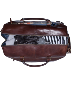 Ambitionmeetsaesthetic.shop1db389b2e2 3