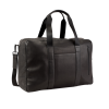 Ambitionmeetsaesthetic.shop1f5ad8e2c7 1
