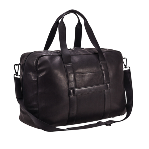 Ambitionmeetsaesthetic.shop1f5ad8e2c7 2