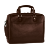 Ambitionmeetsaesthetic.shop1f90dfa163 1