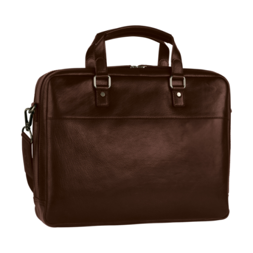 Ambitionmeetsaesthetic.shop1f90dfa163 1