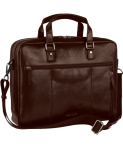 Ambitionmeetsaesthetic.shop1f90dfa163 2
