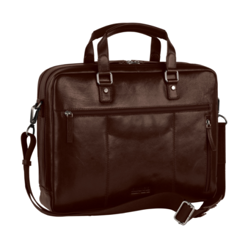 Ambitionmeetsaesthetic.shop1f90dfa163 2