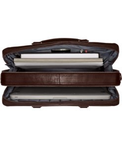 Ambitionmeetsaesthetic.shop1f90dfa163 3