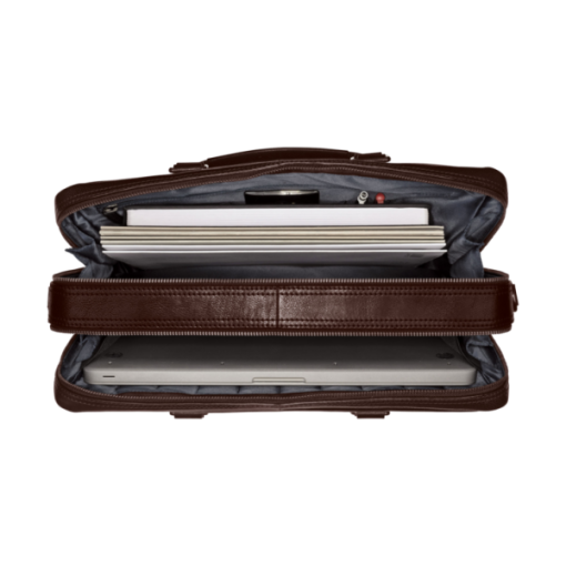 Ambitionmeetsaesthetic.shop1f90dfa163 3