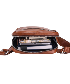 Ambitionmeetsaesthetic.shop209948fa5c 3
