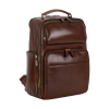 Ambitionmeetsaesthetic.shop20d8c84a20 1