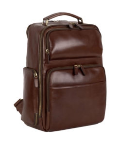 Ambitionmeetsaesthetic.shop20d8c84a20 1