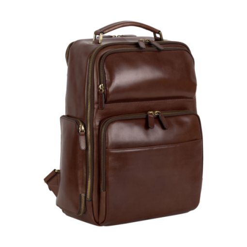 Ambitionmeetsaesthetic.shop20d8c84a20 1