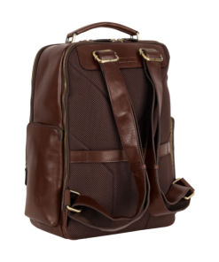 Ambitionmeetsaesthetic.shop20d8c84a20 2