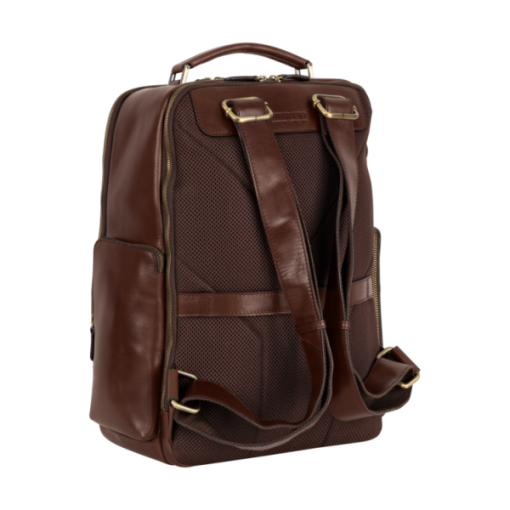 Ambitionmeetsaesthetic.shop20d8c84a20 2