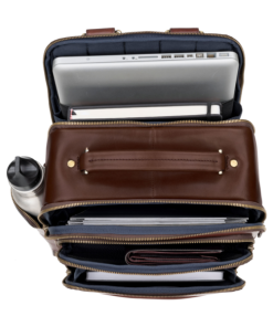 Ambitionmeetsaesthetic.shop20d8c84a20 3