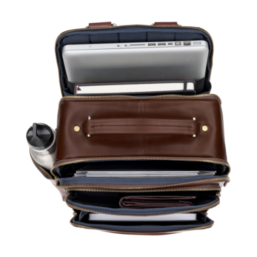 Ambitionmeetsaesthetic.shop20d8c84a20 3