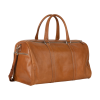 Ambitionmeetsaesthetic.shop249ee0bf62 1