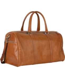 Ambitionmeetsaesthetic.shop249ee0bf62 1