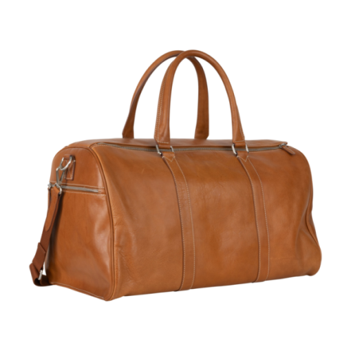 Ambitionmeetsaesthetic.shop249ee0bf62 1