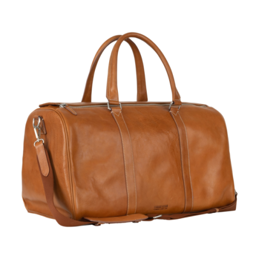 Ambitionmeetsaesthetic.shop249ee0bf62 2