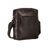 Ambitionmeetsaesthetic.shop26ad8c300f 1