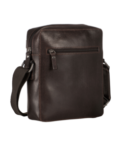 Ambitionmeetsaesthetic.shop26ad8c300f 1