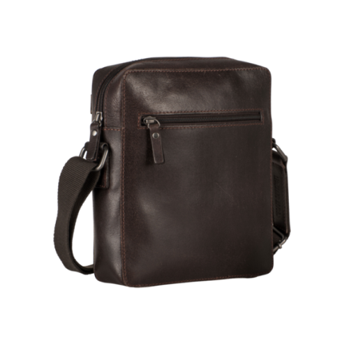 Ambitionmeetsaesthetic.shop26ad8c300f 1