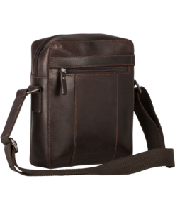 Ambitionmeetsaesthetic.shop26ad8c300f 2