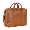 Ambitionmeetsaesthetic.shop2a25e90c90 1