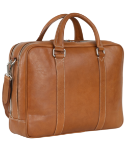 Ambitionmeetsaesthetic.shop2a25e90c90 1
