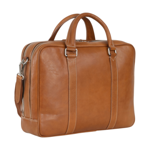 Ambitionmeetsaesthetic.shop2a25e90c90 1