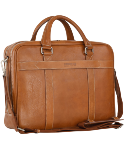Ambitionmeetsaesthetic.shop2a25e90c90 2