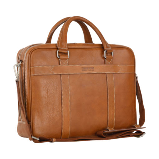 Ambitionmeetsaesthetic.shop2a25e90c90 2