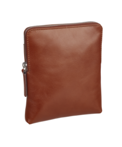 Ambitionmeetsaesthetic.shop2a6845ffd0 1