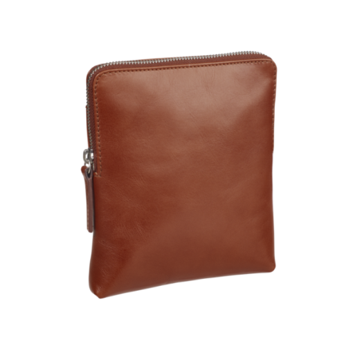 Ambitionmeetsaesthetic.shop2a6845ffd0 1