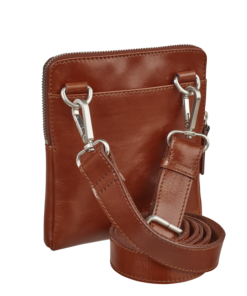 Ambitionmeetsaesthetic.shop2a6845ffd0 2
