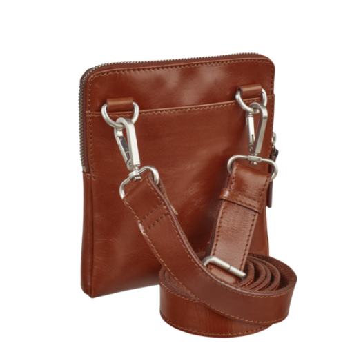Ambitionmeetsaesthetic.shop2a6845ffd0 2