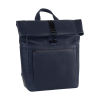 Ambitionmeetsaesthetic.shop2aa3503c7e 1