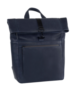 Ambitionmeetsaesthetic.shop2aa3503c7e 1