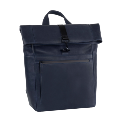 Ambitionmeetsaesthetic.shop2aa3503c7e 1