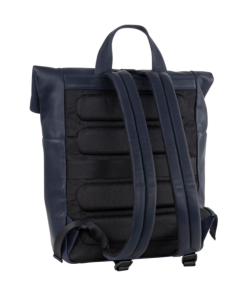 Ambitionmeetsaesthetic.shop2aa3503c7e 2
