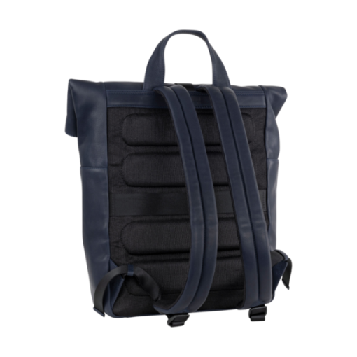 Ambitionmeetsaesthetic.shop2aa3503c7e 2