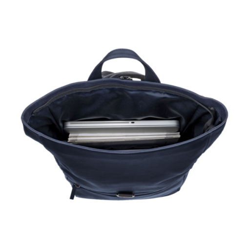 Ambitionmeetsaesthetic.shop2aa3503c7e 3