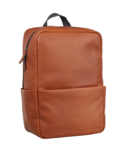 Ambitionmeetsaesthetic.shop2c479cd468 1