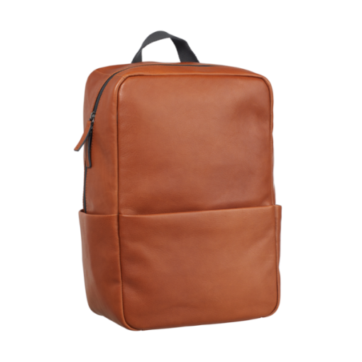 Ambitionmeetsaesthetic.shop2c479cd468 1