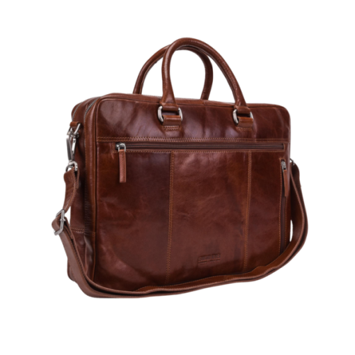 Ambitionmeetsaesthetic.shop2eee9215fb 2